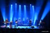 09.10.2026 - Wittenberge - Kultur- und Festspielhaus