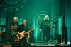 09.10.2026 - Wittenberge - Kultur- und Festspielhaus