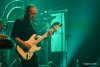 09.10.2026 - Wittenberge - Kultur- und Festspielhaus