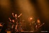 09.10.2026 - Wittenberge - Kultur- und Festspielhaus
