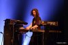 09.10.2026 - Wittenberge - Kultur- und Festspielhaus