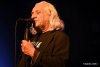 09.10.2026 - Wittenberge - Kultur- und Festspielhaus