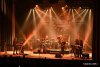 09.10.2026 - Wittenberge - Kultur- und Festspielhaus