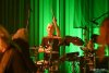 09.10.2026 - Wittenberge - Kultur- und Festspielhaus