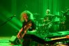 09.10.2026 - Wittenberge - Kultur- und Festspielhaus