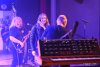 09.10.2026 - Wittenberge - Kultur- und Festspielhaus