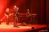 09.10.2026 - Wittenberge - Kultur- und Festspielhaus