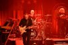 09.10.2026 - Wittenberge - Kultur- und Festspielhaus