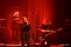 09.10.2026 - Wittenberge - Kultur- und Festspielhaus