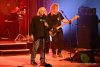 09.10.2026 - Wittenberge - Kultur- und Festspielhaus