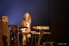 09.10.2026 - Wittenberge - Kultur- und Festspielhaus