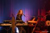 09.10.2026 - Wittenberge - Kultur- und Festspielhaus