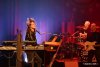 09.10.2026 - Wittenberge - Kultur- und Festspielhaus