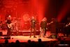 09.10.2026 - Wittenberge - Kultur- und Festspielhaus