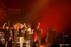 09.10.2026 - Wittenberge - Kultur- und Festspielhaus