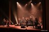 09.10.2026 - Wittenberge - Kultur- und Festspielhaus