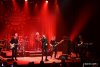09.10.2026 - Wittenberge - Kultur- und Festspielhaus