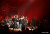 09.10.2026 - Wittenberge - Kultur- und Festspielhaus