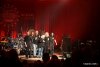 09.10.2026 - Wittenberge - Kultur- und Festspielhaus
