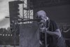 27.06.2025 - Neuruppin - Hangar-312 - Klassentreffen der Ostmusik