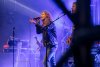 27.06.2025 - Neuruppin - Hangar-312 - Klassentreffen der Ostmusik