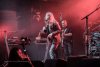 27.06.2025 - Neuruppin - Hangar-312 - Klassentreffen der Ostmusik