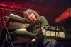 27.06.2025 - Neuruppin - Hangar-312 - Klassentreffen der Ostmusik