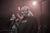 27.06.2025 - Neuruppin - Hangar-312 - Klassentreffen der Ostmusik