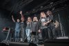 27.06.2025 - Neuruppin - Hangar-312 - Klassentreffen der Ostmusik