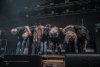 27.06.2025 - Neuruppin - Hangar-312 - Klassentreffen der Ostmusik