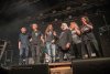 27.06.2025 - Neuruppin - Hangar-312 - Klassentreffen der Ostmusik