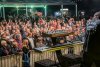 27.06.2025 - Neuruppin - Hangar-312 - Klassentreffen der Ostmusik