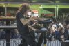27.06.2025 - Neuruppin - Hangar-312 - Klassentreffen der Ostmusik