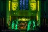13.09.2025 - Dresden - Lukaskirche