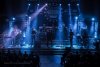 13.09.2025 - Dresden - Lukaskirche