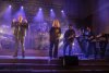 13.09.2025 - Dresden - Lukaskirche