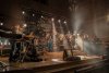 13.09.2025 - Dresden - Lukaskirche