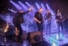 13.09.2025 - Dresden - Lukaskirche