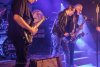 13.09.2025 - Dresden - Lukaskirche