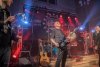 13.09.2025 - Dresden - Lukaskirche