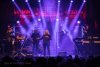 13.03.2026 - Freital - Kulturhaus