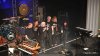 13.03.2026 - Freital - Kulturhaus