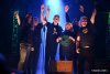 18.04.2026 - Finsterwalde - Kulturweberei - Stadthalle
