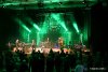 18.04.2026 - Finsterwalde - Kulturweberei - Stadthalle