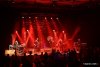 18.04.2026 - Finsterwalde - Kulturweberei - Stadthalle