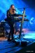 18.04.2026 - Finsterwalde - Kulturweberei - Stadthalle