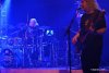 18.04.2026 - Finsterwalde - Kulturweberei - Stadthalle