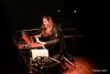 18.04.2026 - Finsterwalde - Kulturweberei - Stadthalle