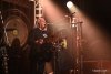 18.04.2026 - Finsterwalde - Kulturweberei - Stadthalle