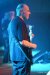 18.04.2026 - Finsterwalde - Kulturweberei - Stadthalle